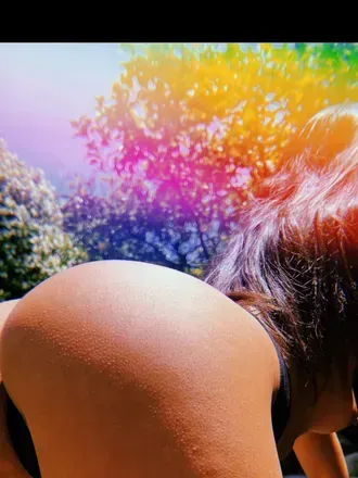 @karmaalpha OnlyFans profile photo