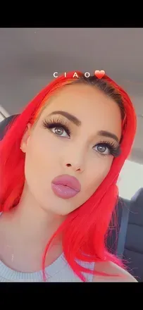 @karmarain89 OnlyFans profile photo