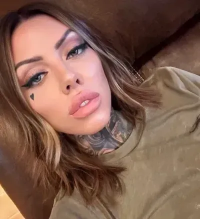 Karma Rx (@karmarx) OnlyFans profile photo