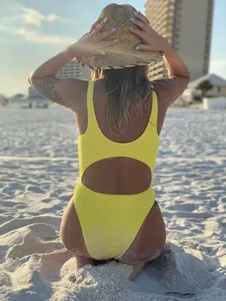 @karrigan OnlyFans profile photo