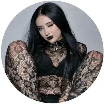Karrigan Taylor (@karrigantaylor) OnlyFans profile photo