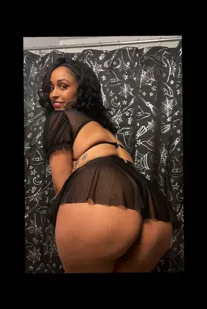 Karteranne (@karteranne69) OnlyFans profile photo