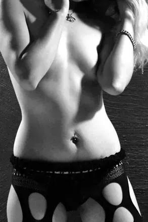 @kary-d OnlyFans profile photo