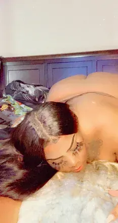 Kash (@kashdoll43) OnlyFans profile photo