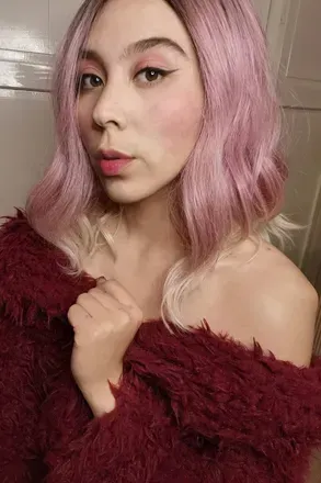 @kassbar OnlyFans profile photo