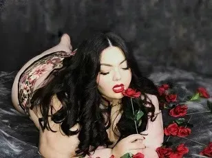 Kasstheblast (@kasstheeblast) OnlyFans profile photo