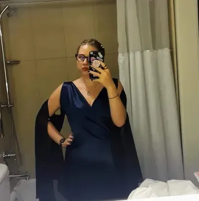 Kat (@kat916) OnlyFans profile photo