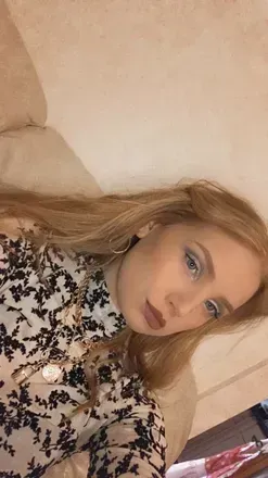 Marie (@kat_marie_x) OnlyFans profile photo