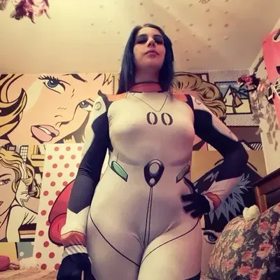 Kata Haner (@katahaner) OnlyFans profile photo