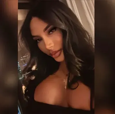 @kataleyahot OnlyFans profile photo