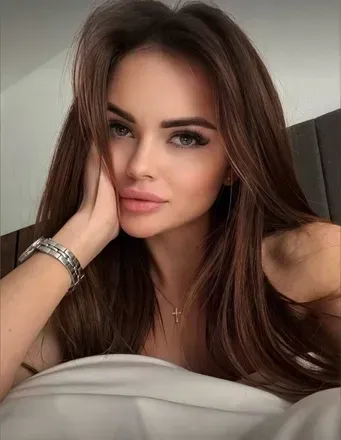 Katarina (@katarina_flare) OnlyFans profile photo