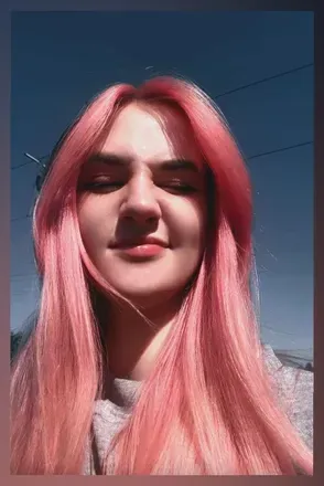 KitanaKati (@katarina_george) OnlyFans profile photo