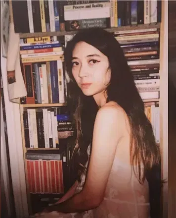 Katarina Ishii (@katarinaishii) OnlyFans profile photo