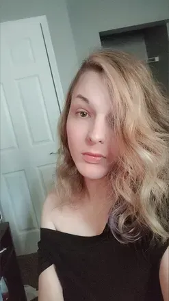 Kat Arquis (@katarquis) OnlyFans profile photo