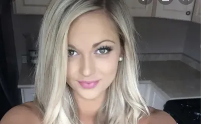 @katasha OnlyFans profile photo