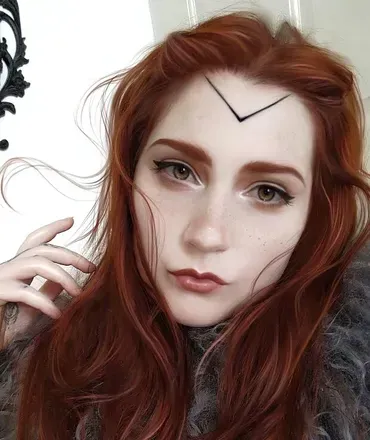 Katastrofé artist (@katastrofe) OnlyFans profile photo