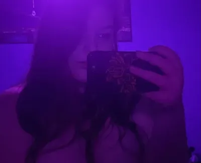 Kat Chelle (@katchelle) OnlyFans profile photo