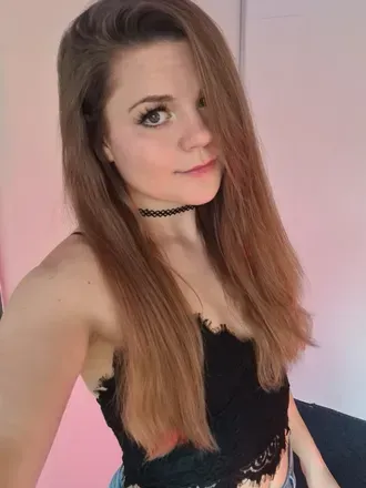 Kate Sofie (@kate-sofie) OnlyFans profile photo