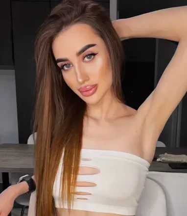 Kate (@katecurray) OnlyFans profile photo