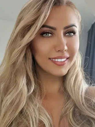 @katehavenbb OnlyFans profile photo