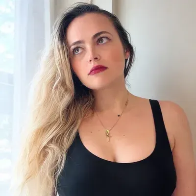 Katerina verdi (@katerina_verdi) OnlyFans profile photo