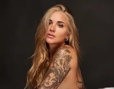 @katesmiifree OnlyFans profile photo