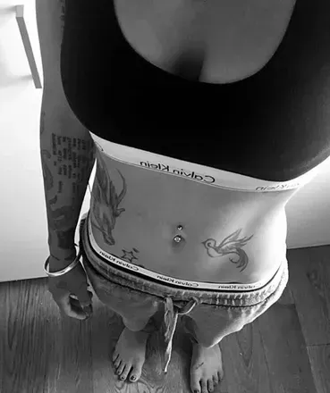 @katg1992 OnlyFans profile photo