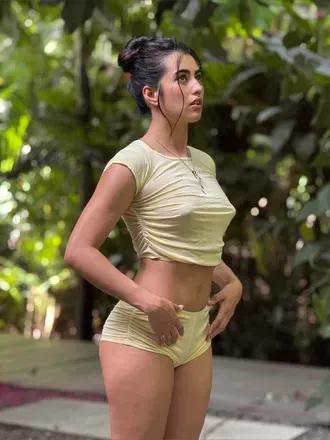 Katherinne Rodriguez (@kathimodel) OnlyFans profile photo