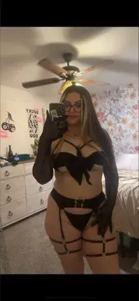 Katia Amor (@katia.amor) OnlyFans profile photo