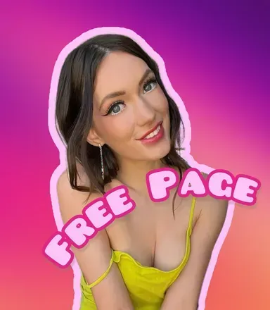 @katiebigtoys OnlyFans profile photo
