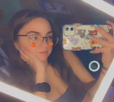 Katiee (@katieelady) OnlyFans profile photo