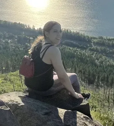 @katiejenel OnlyFans profile photo