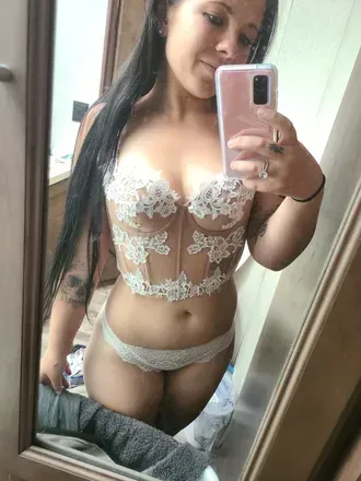 Katie Lady (@katiieemariiee) OnlyFans profile photo