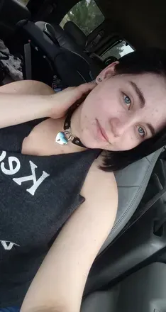 Kayla (@katkerr00) OnlyFans profile photo