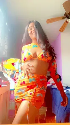 @katkitty2330 OnlyFans profile photo