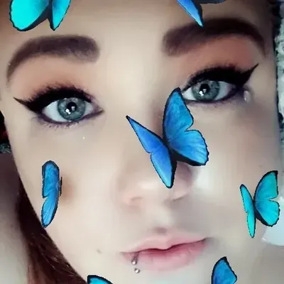 @katmurphy420 OnlyFans profile photo