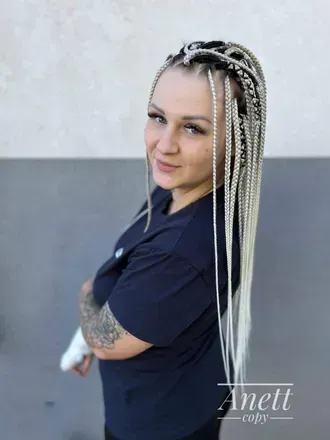 @katrin_cze_girl_paid OnlyFans profile photo