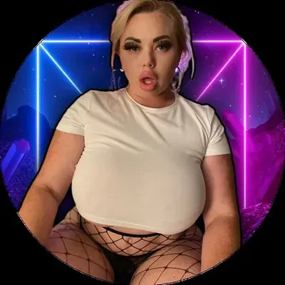 @katrinathicc OnlyFans profile photo