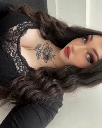 Kat Rose (@katrosex) OnlyFans profile photo
