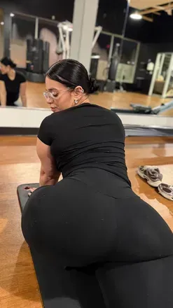 K A T (@katsbey) OnlyFans profile photo