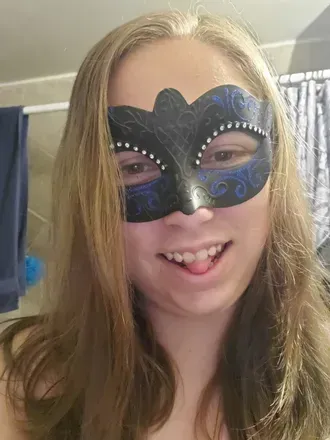 Katt Shelly (@katt_shelly) OnlyFans profile photo