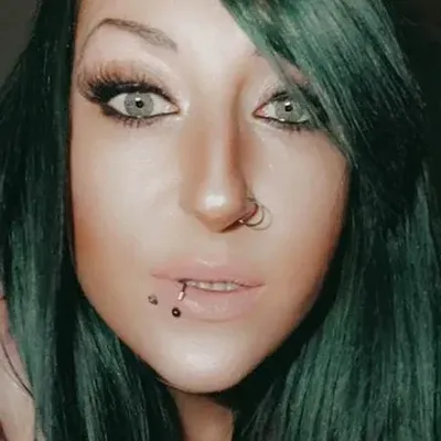 Kattattack (@kattattacks) OnlyFans profile photo