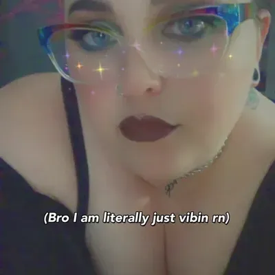 Kat Marie (@katthebrattysub) OnlyFans profile photo