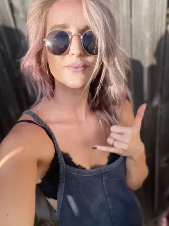 Kat (@katthehealer) OnlyFans profile photo