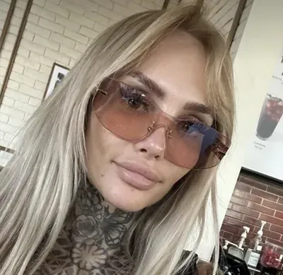@kattpaow OnlyFans profile photo