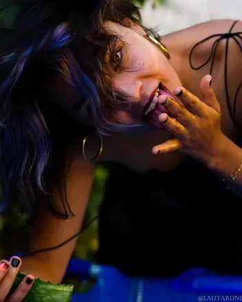 @katttecat OnlyFans profile photo