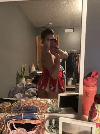 @katwhatabrat OnlyFans profile photo