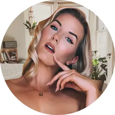 Kat.Wonders (@katwondersfree) OnlyFans profile photo