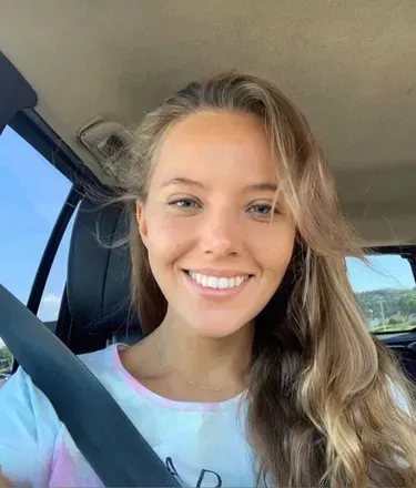 Katya Clover natural beauty (@katyaclover) OnlyFans profile photo