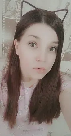@katyafoxx OnlyFans profile photo